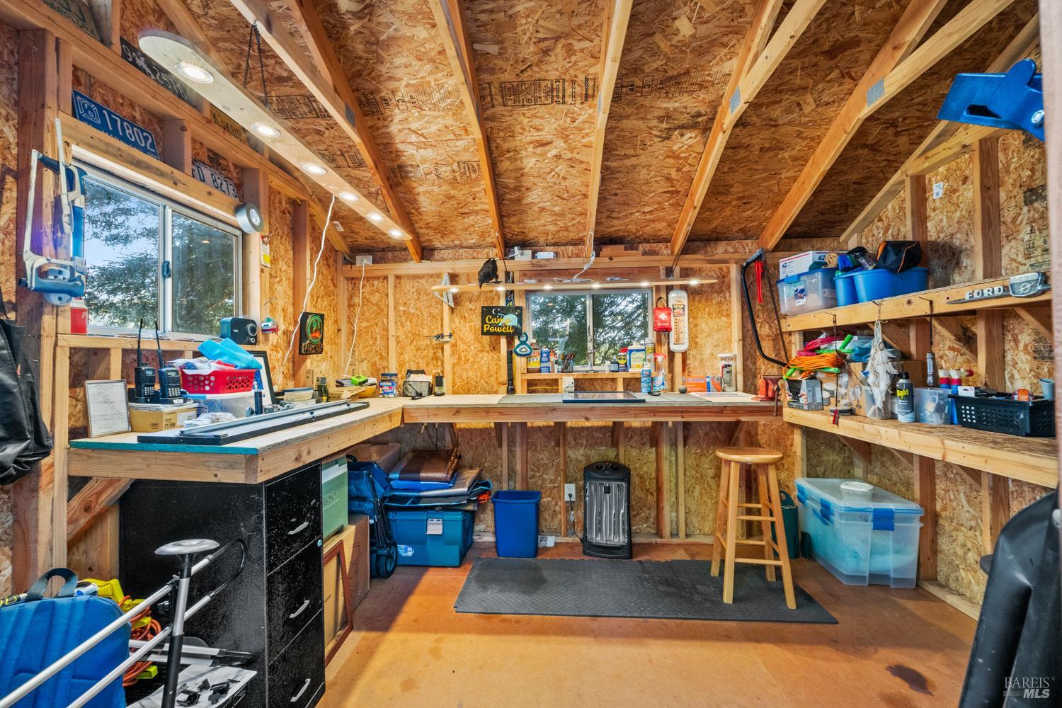 46131 Sunset Drive Gualala CA 95445