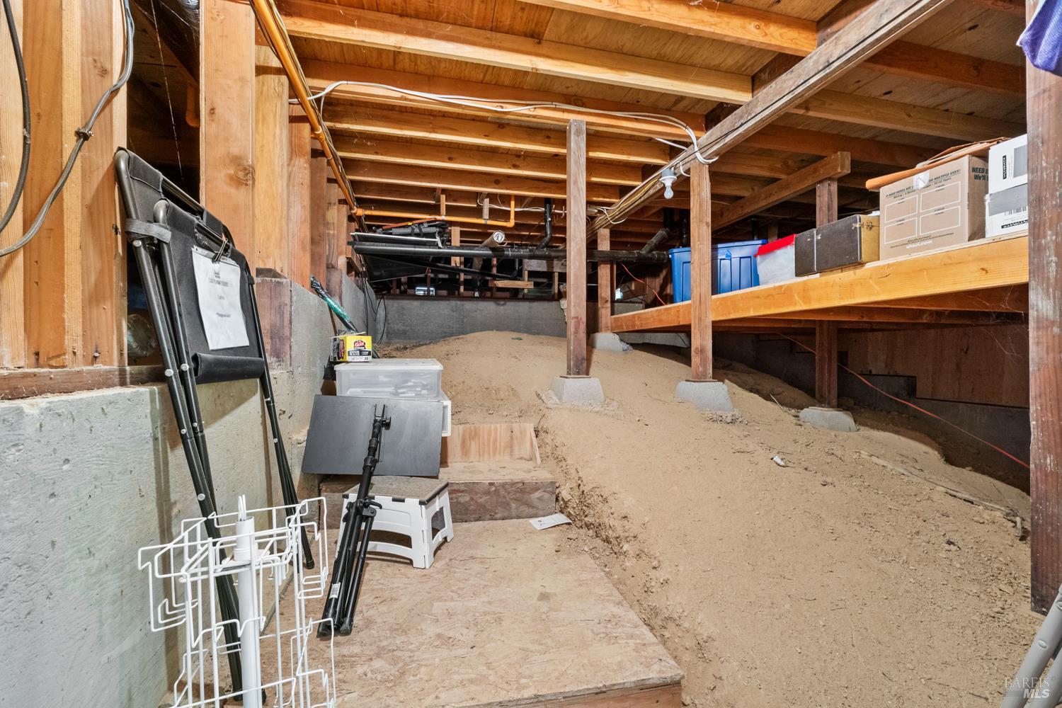 46131 Sunset Drive Gualala CA 95445