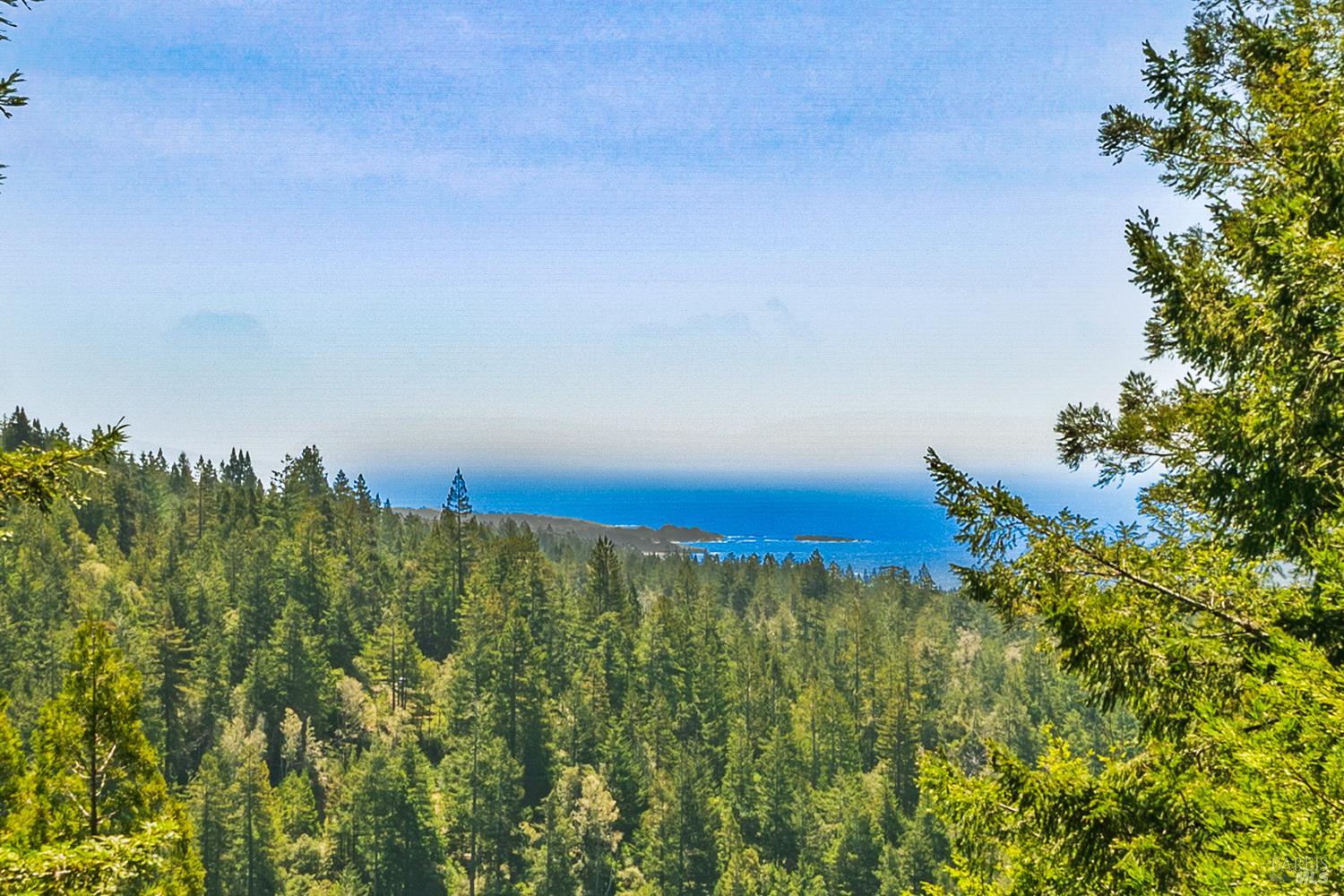 46131 Sunset Drive Gualala CA 95445