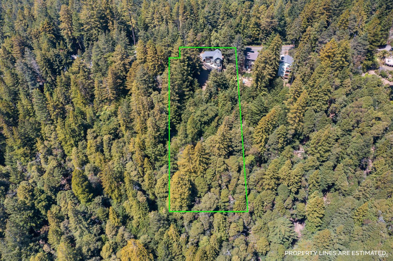 46131 Sunset Drive Gualala CA 95445