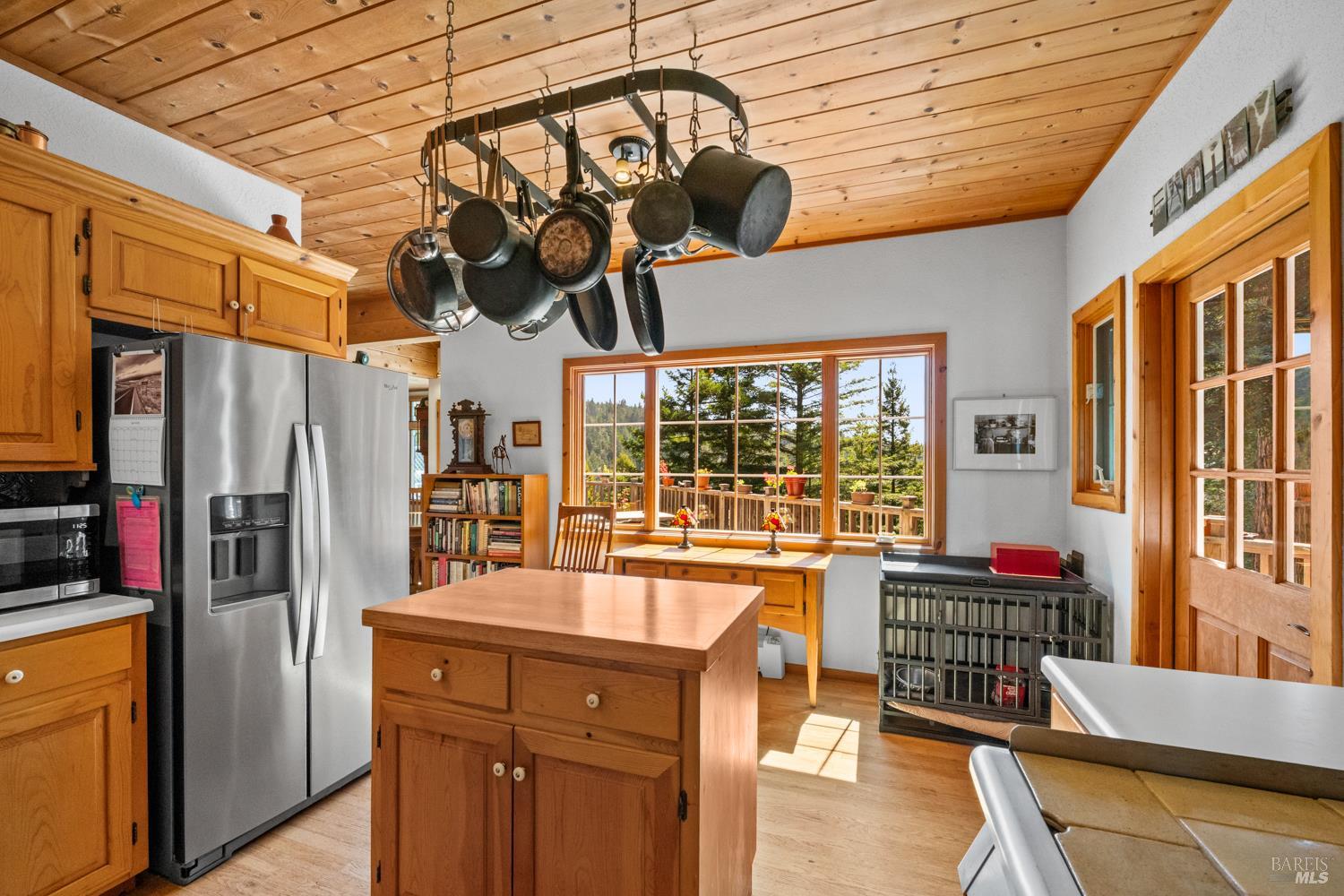 46131 Sunset Drive Gualala CA 95445