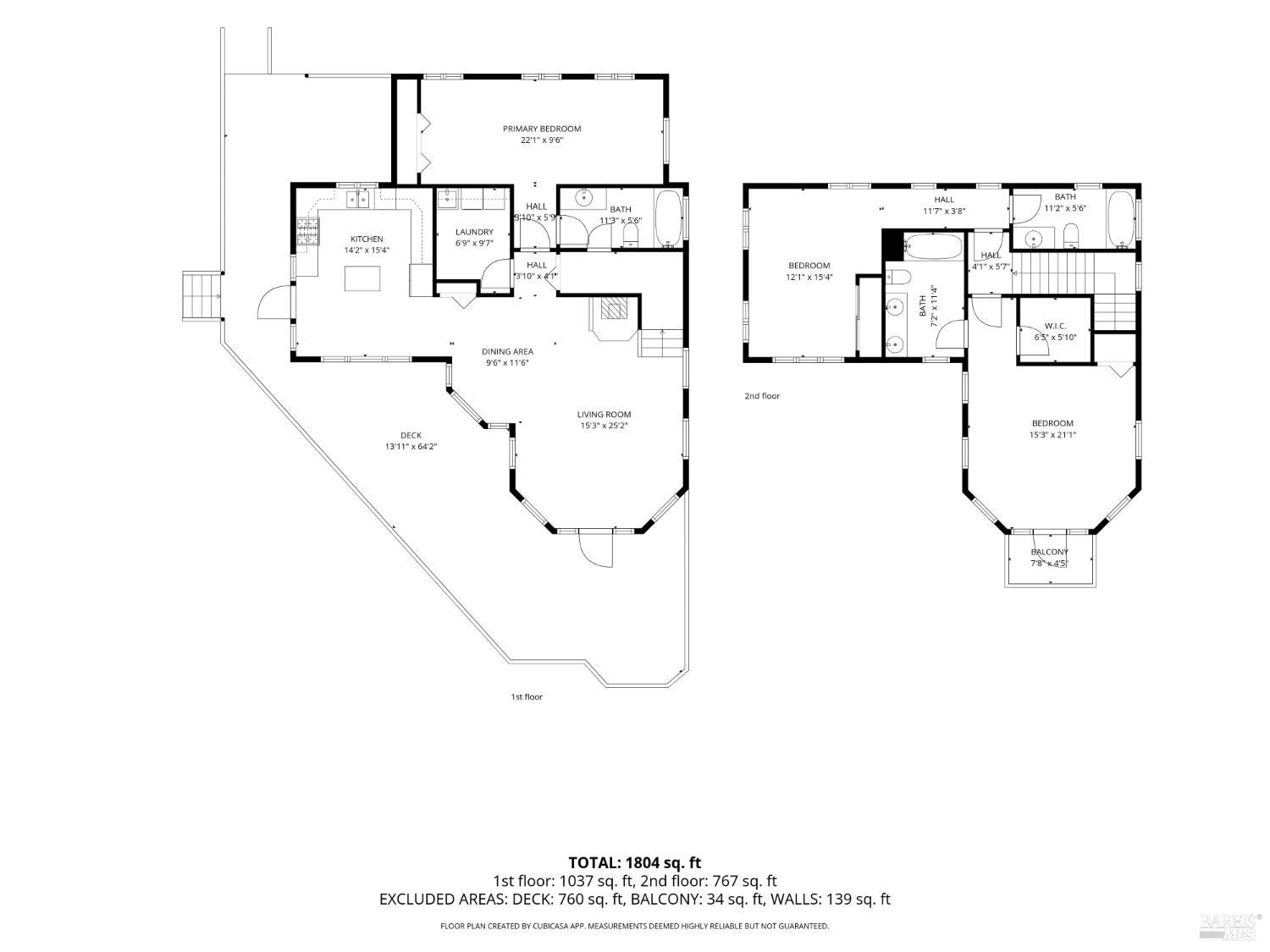 46131 Sunset Drive Gualala CA 95445