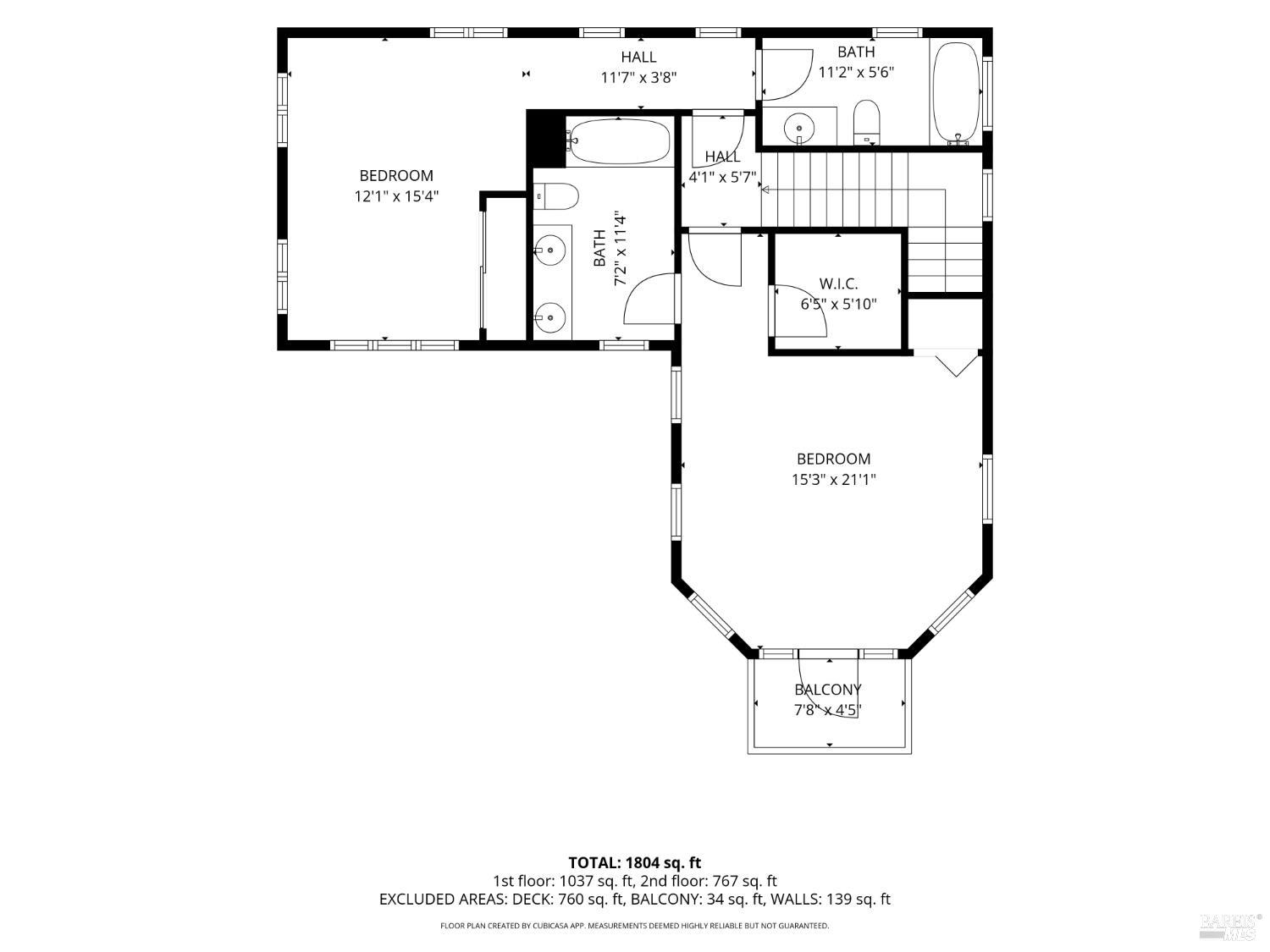46131 Sunset Drive Gualala CA 95445
