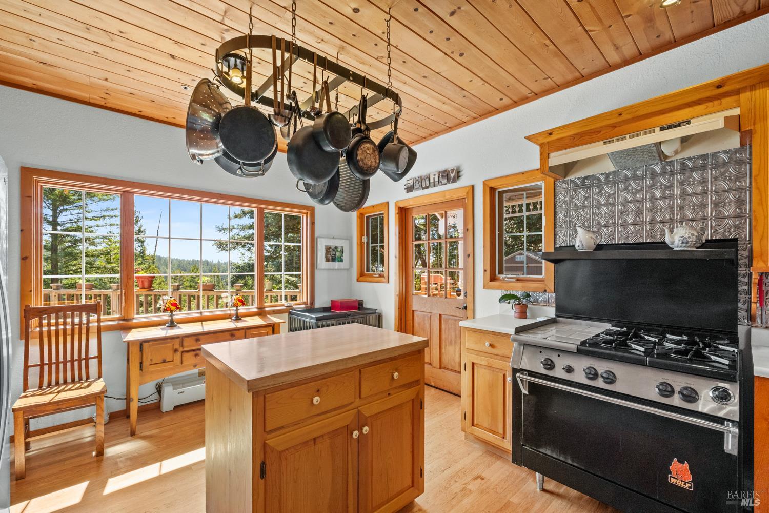 46131 Sunset Drive Gualala CA 95445