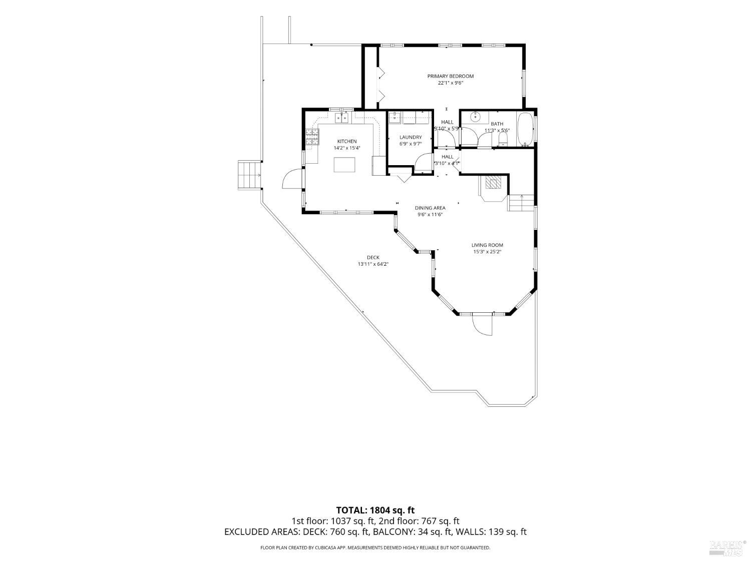 46131 Sunset Drive Gualala CA 95445