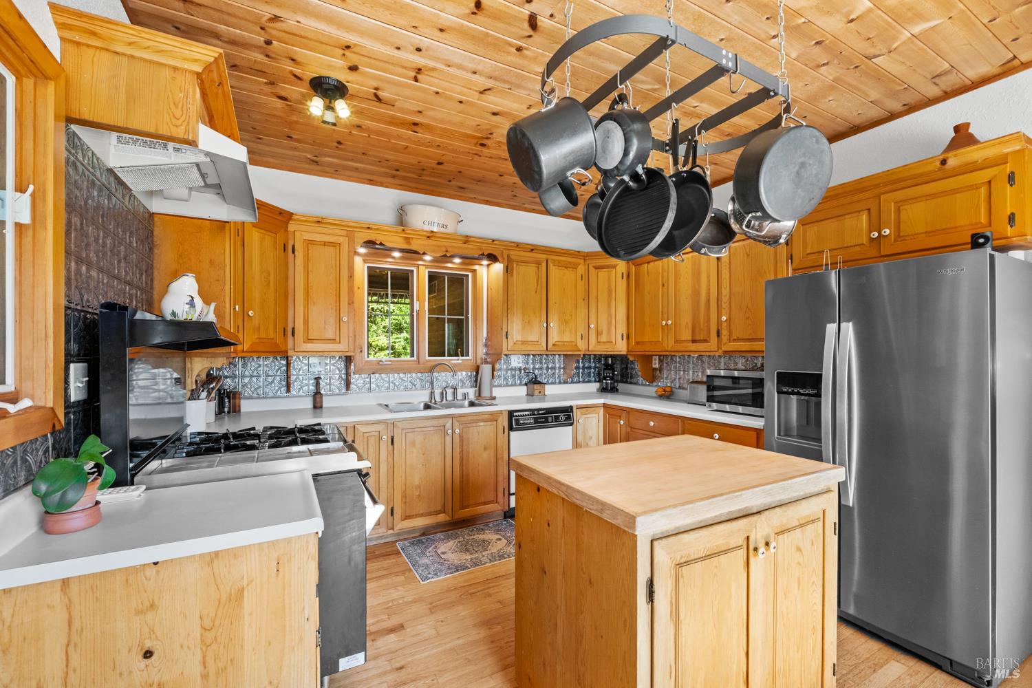 46131 Sunset Drive Gualala CA 95445