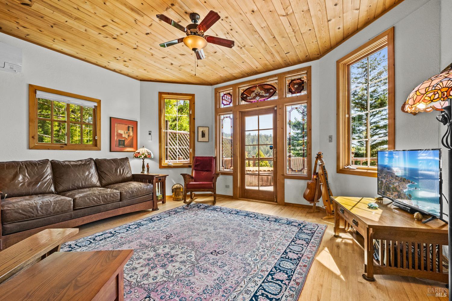 46131 Sunset Drive Gualala CA 95445