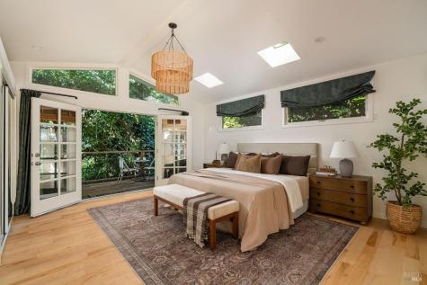 243 Kent Avenue Kentfield CA 94904