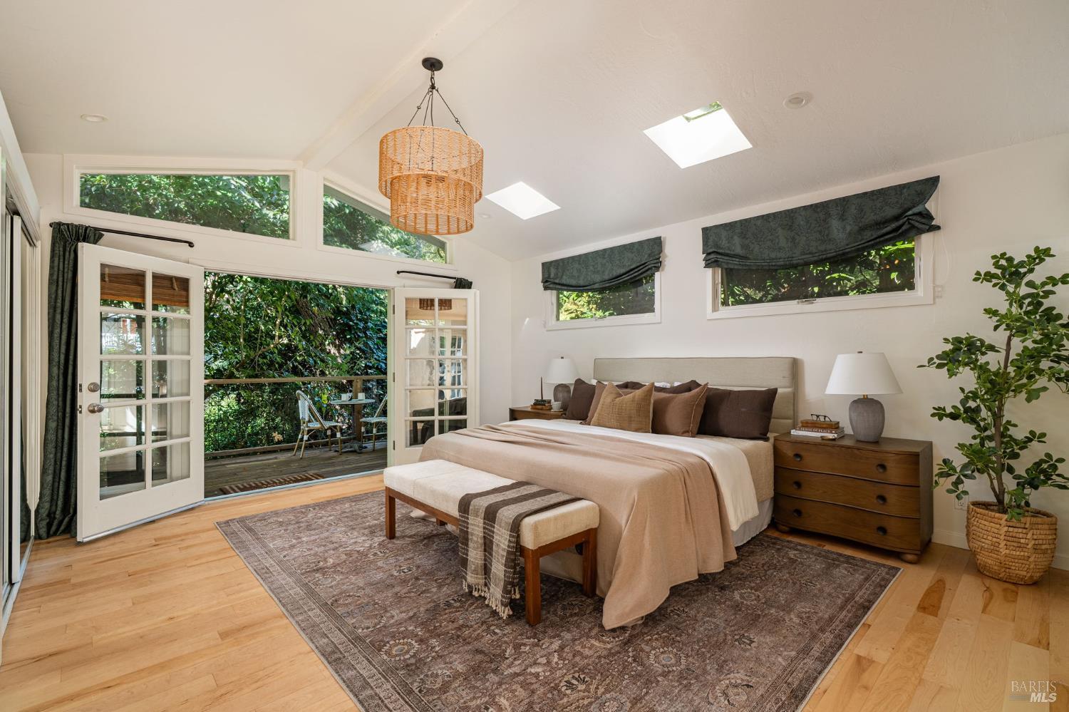 243 Kent Avenue Kentfield CA 94904