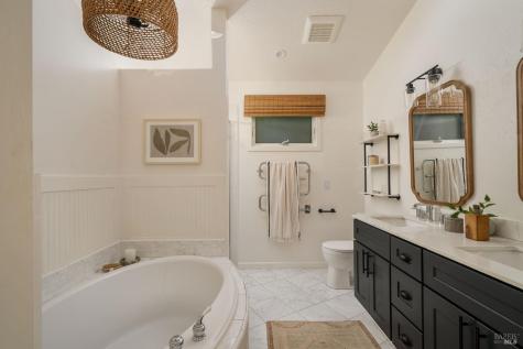 243 Kent Avenue Kentfield CA 94904
