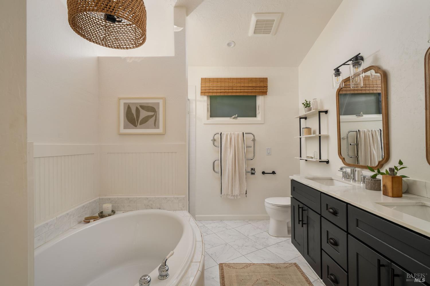 243 Kent Avenue Kentfield CA 94904