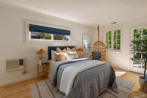 243 Kent Avenue Kentfield CA 94904