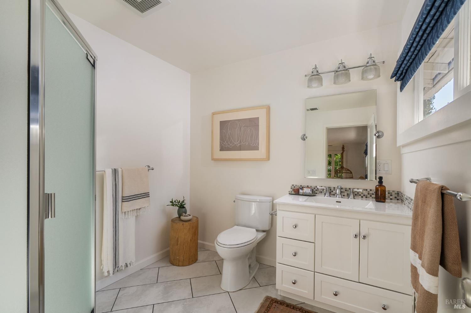 243 Kent Avenue Kentfield CA 94904