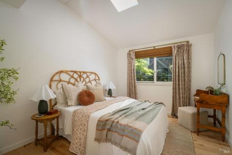 243 Kent Avenue Kentfield CA 94904