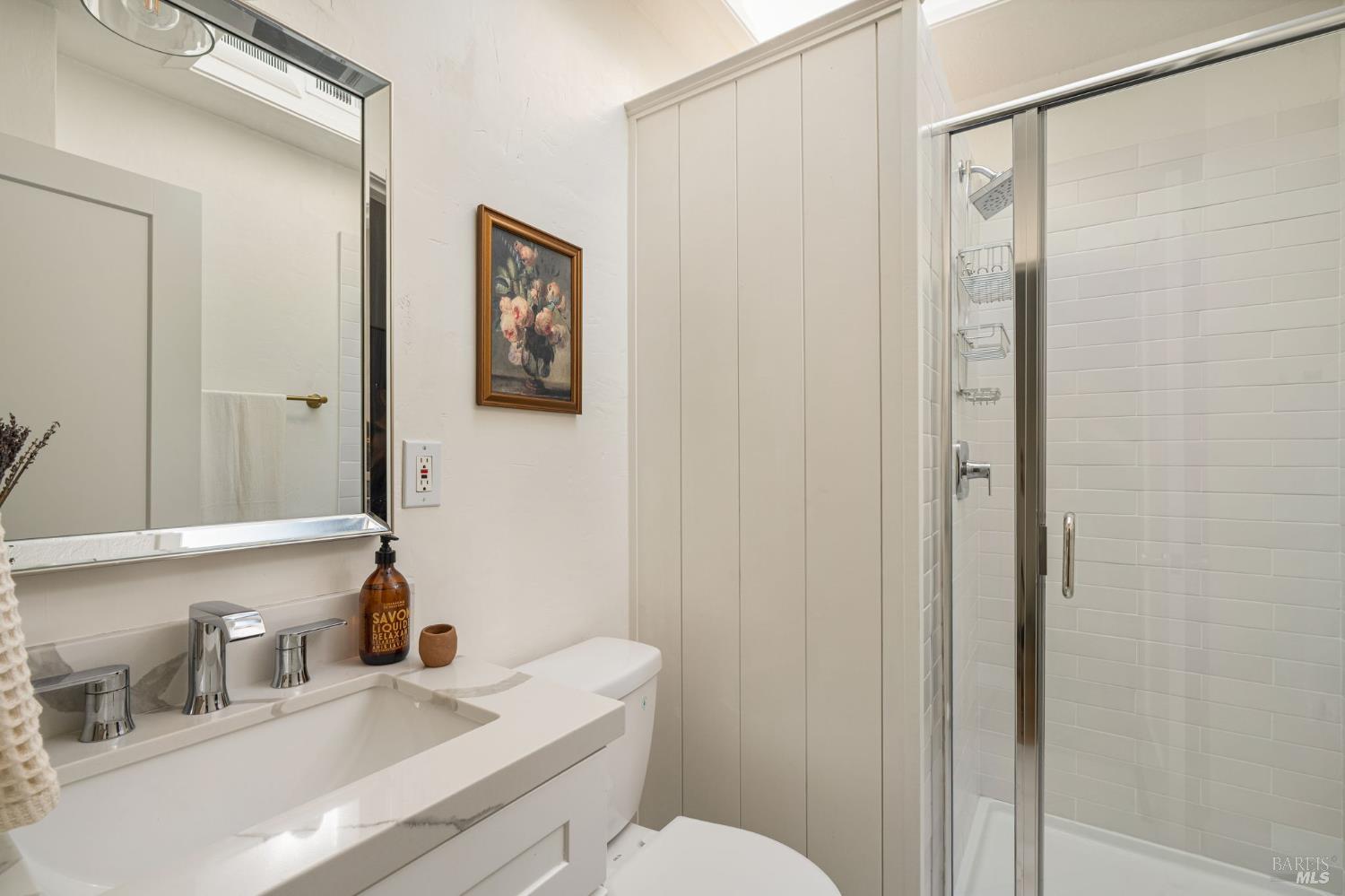 243 Kent Avenue Kentfield CA 94904