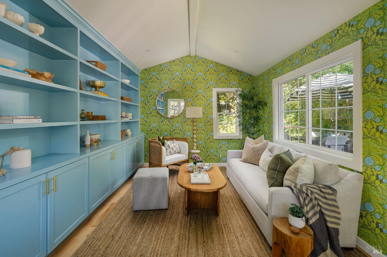 243 Kent Avenue Kentfield CA 94904