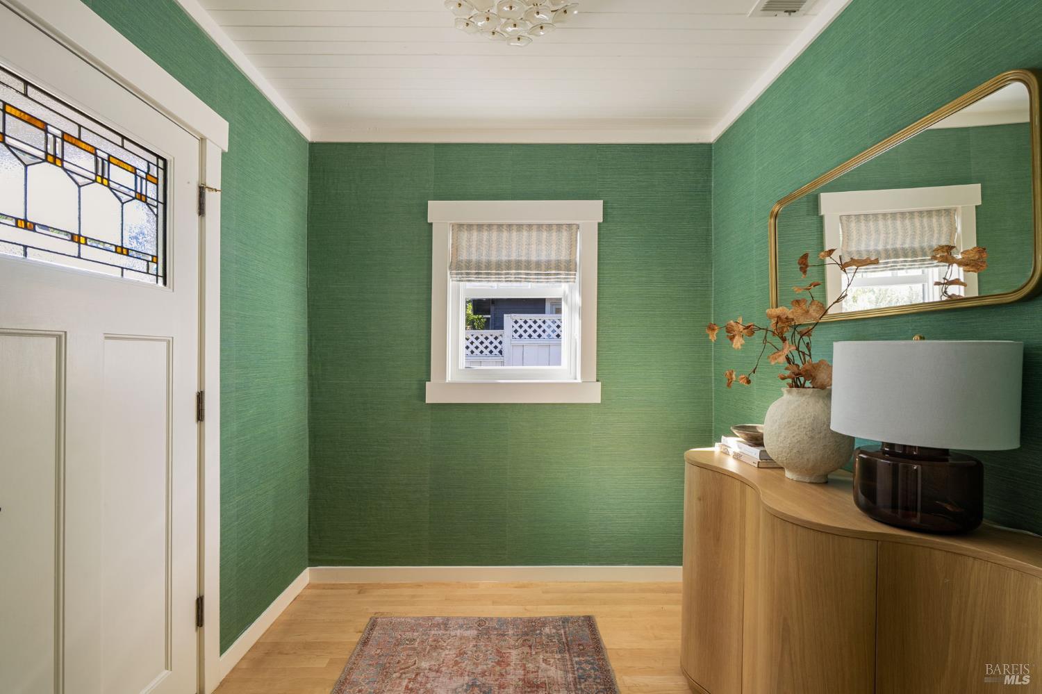 243 Kent Avenue Kentfield CA 94904