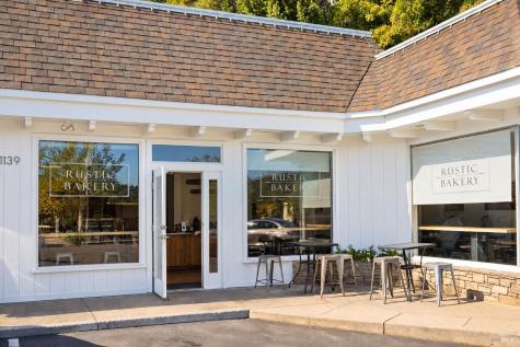 243 Kent Avenue Kentfield CA 94904