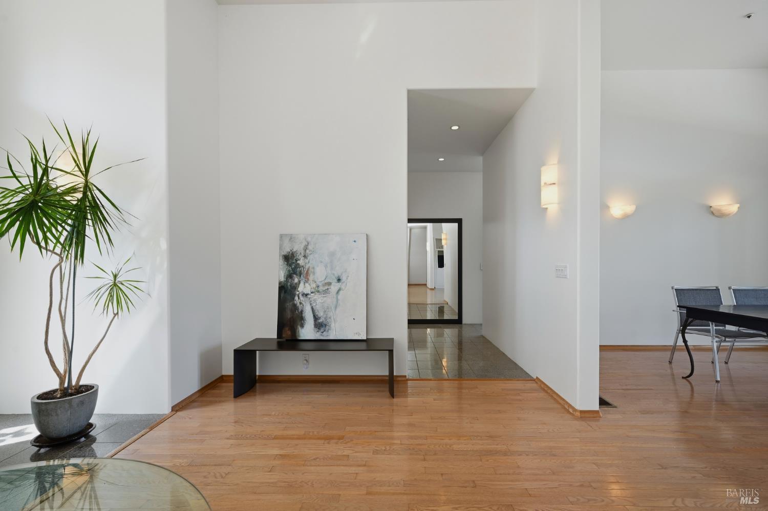 1420 Rosewood Lane Napa CA 94558
