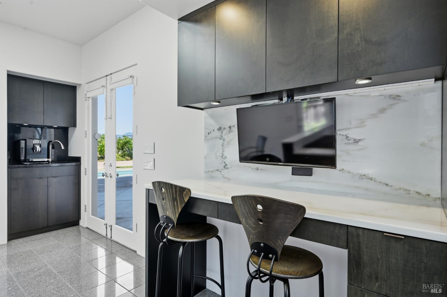 1420 Rosewood Lane Napa CA 94558