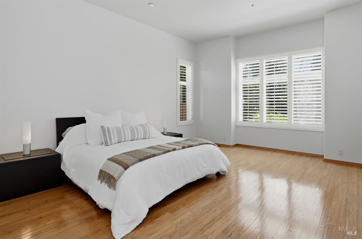1420 Rosewood Lane Napa CA 94558