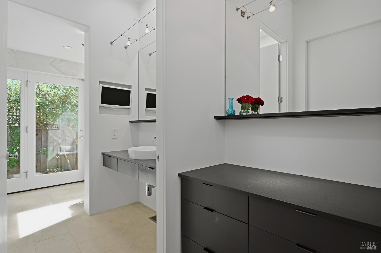 1420 Rosewood Lane Napa CA 94558