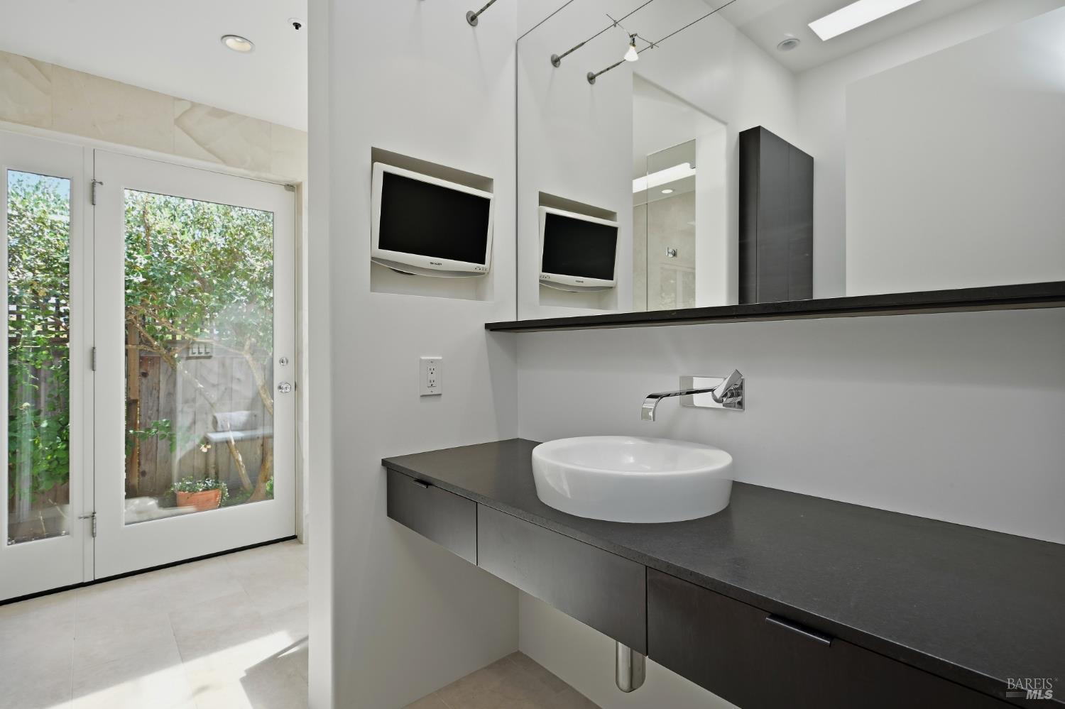 1420 Rosewood Lane Napa CA 94558