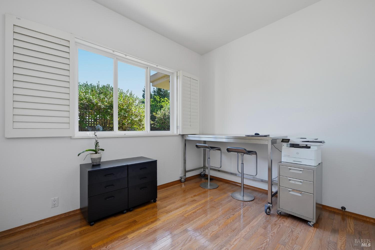 1420 Rosewood Lane Napa CA 94558