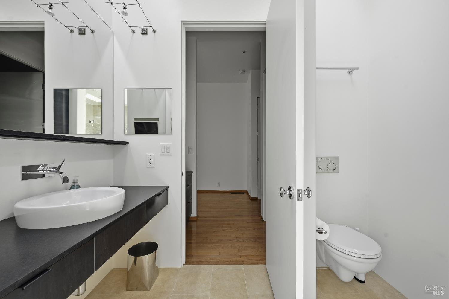 1420 Rosewood Lane Napa CA 94558