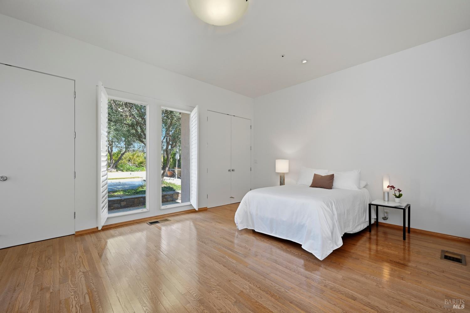 1420 Rosewood Lane Napa CA 94558