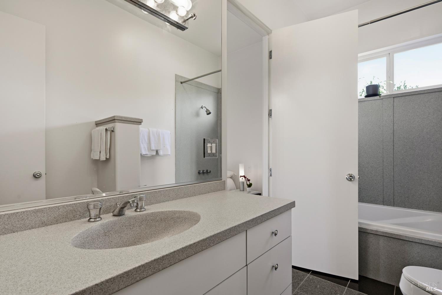 1420 Rosewood Lane Napa CA 94558