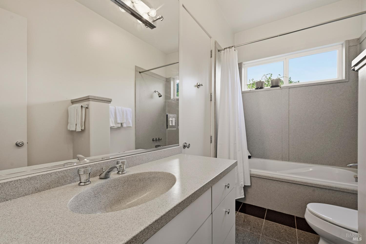1420 Rosewood Lane Napa CA 94558