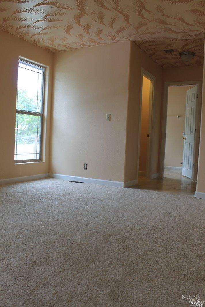 23951 Greely Street Covelo CA 95428