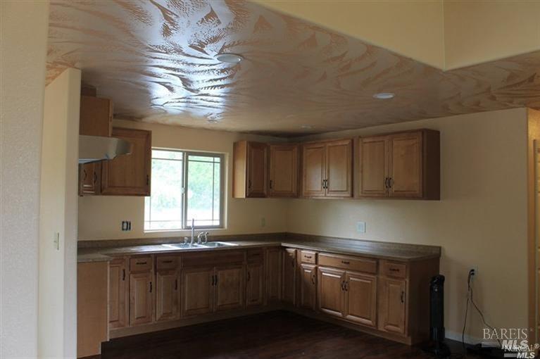 23951 Greely Street Covelo CA 95428
