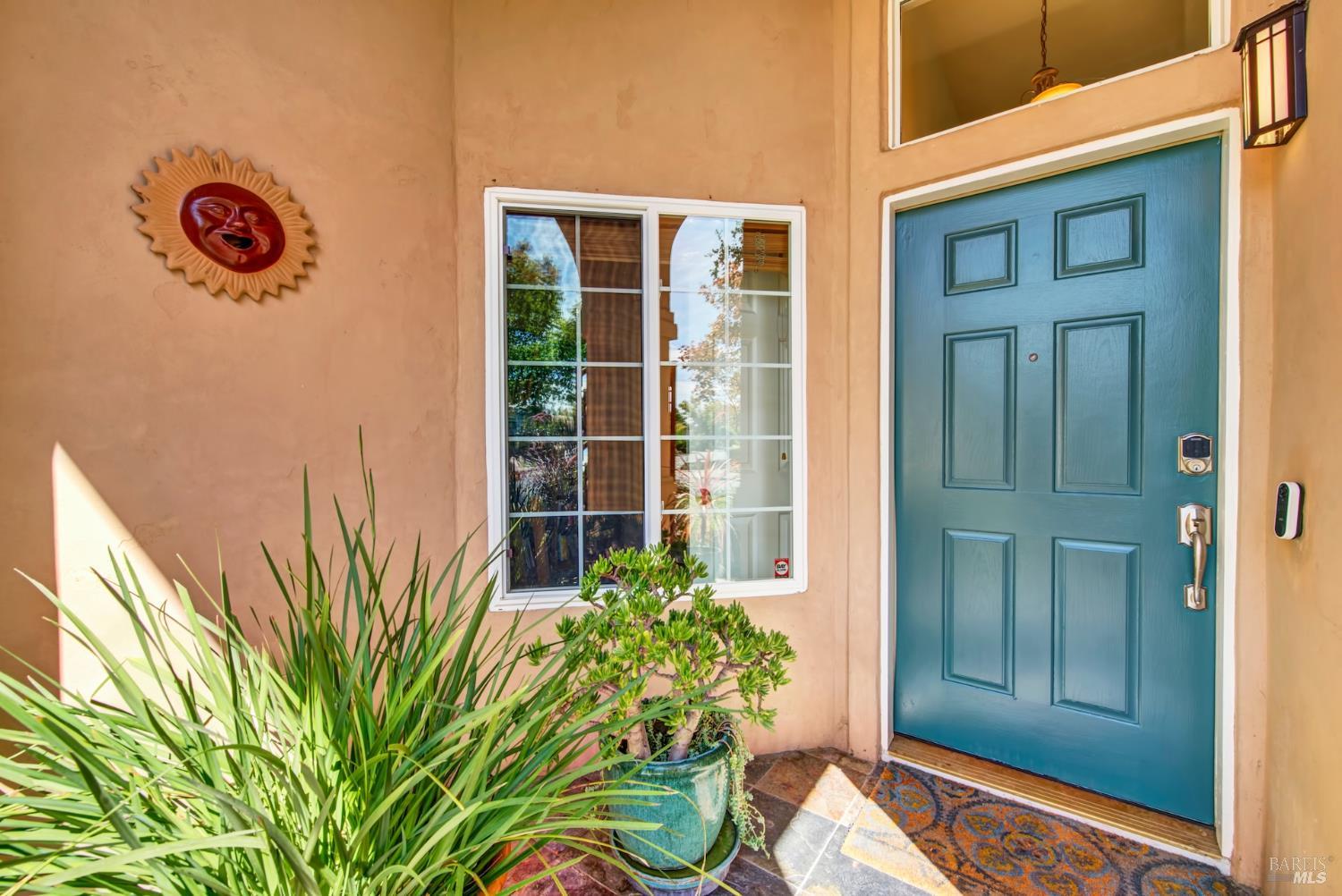 5151 Lakeshore Drive Fairfield CA 94534