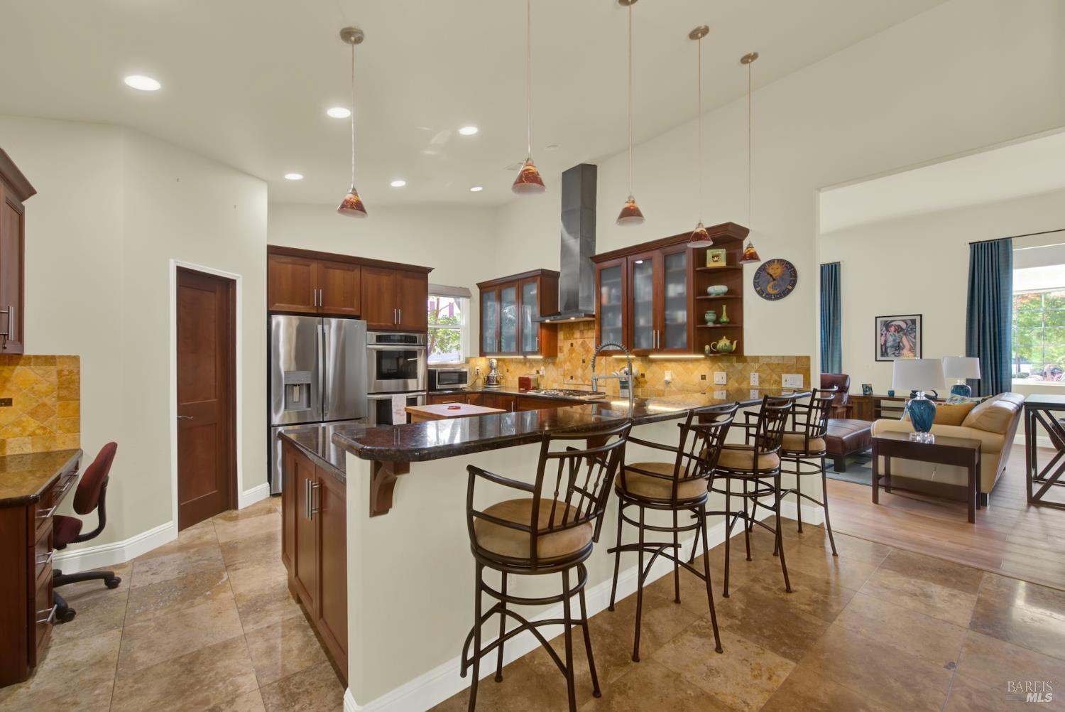5151 Lakeshore Drive Fairfield CA 94534
