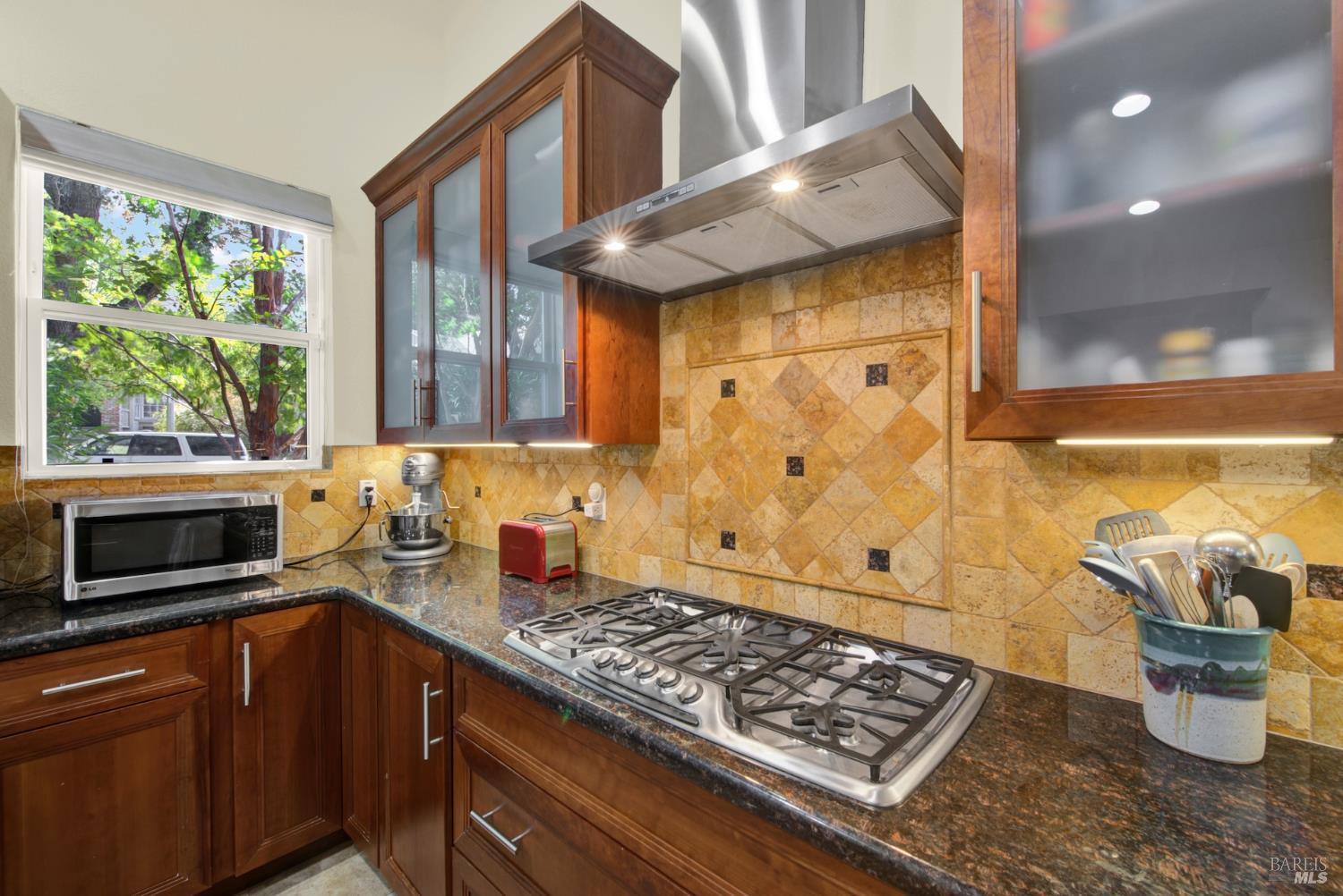 5151 Lakeshore Drive Fairfield CA 94534