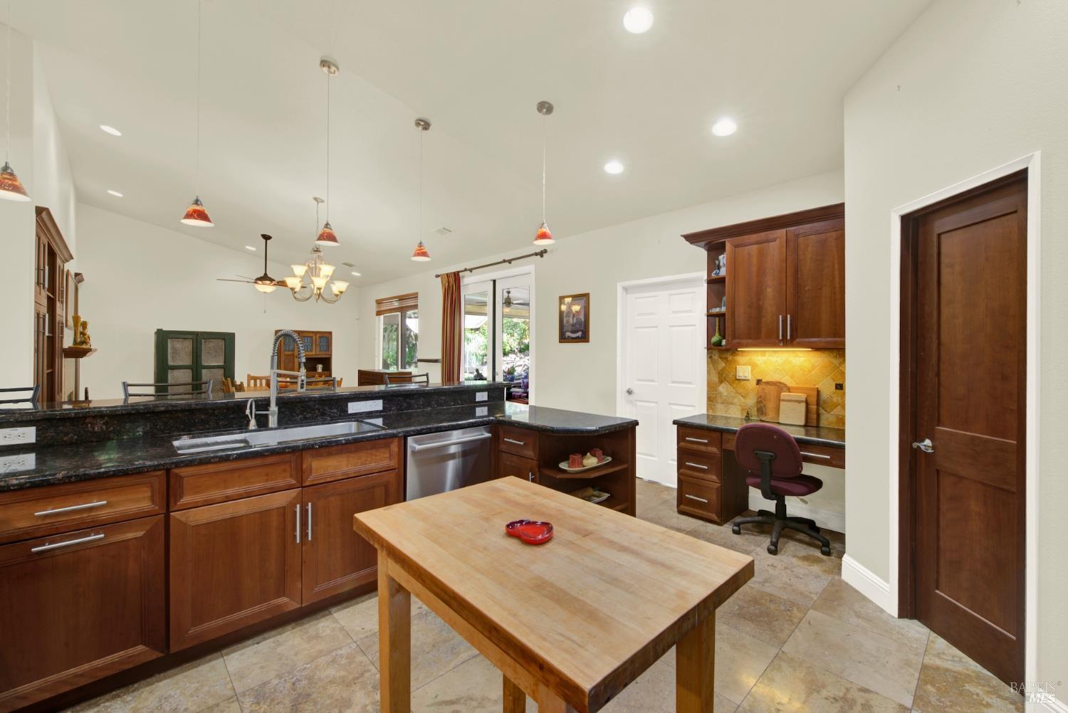 5151 Lakeshore Drive Fairfield CA 94534