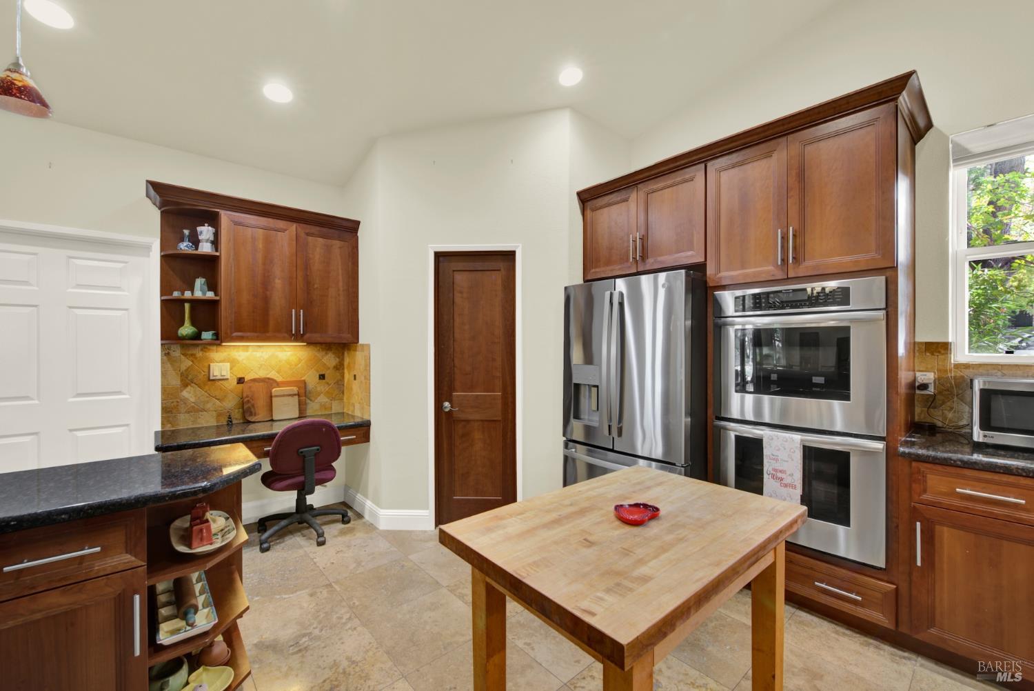 5151 Lakeshore Drive Fairfield CA 94534