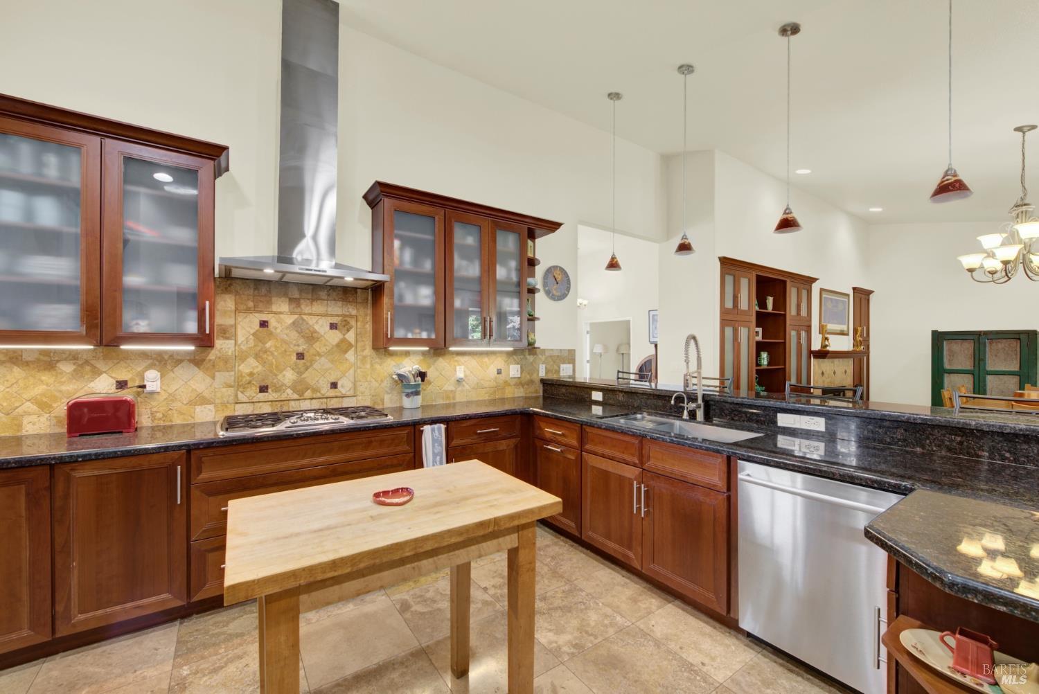 5151 Lakeshore Drive Fairfield CA 94534