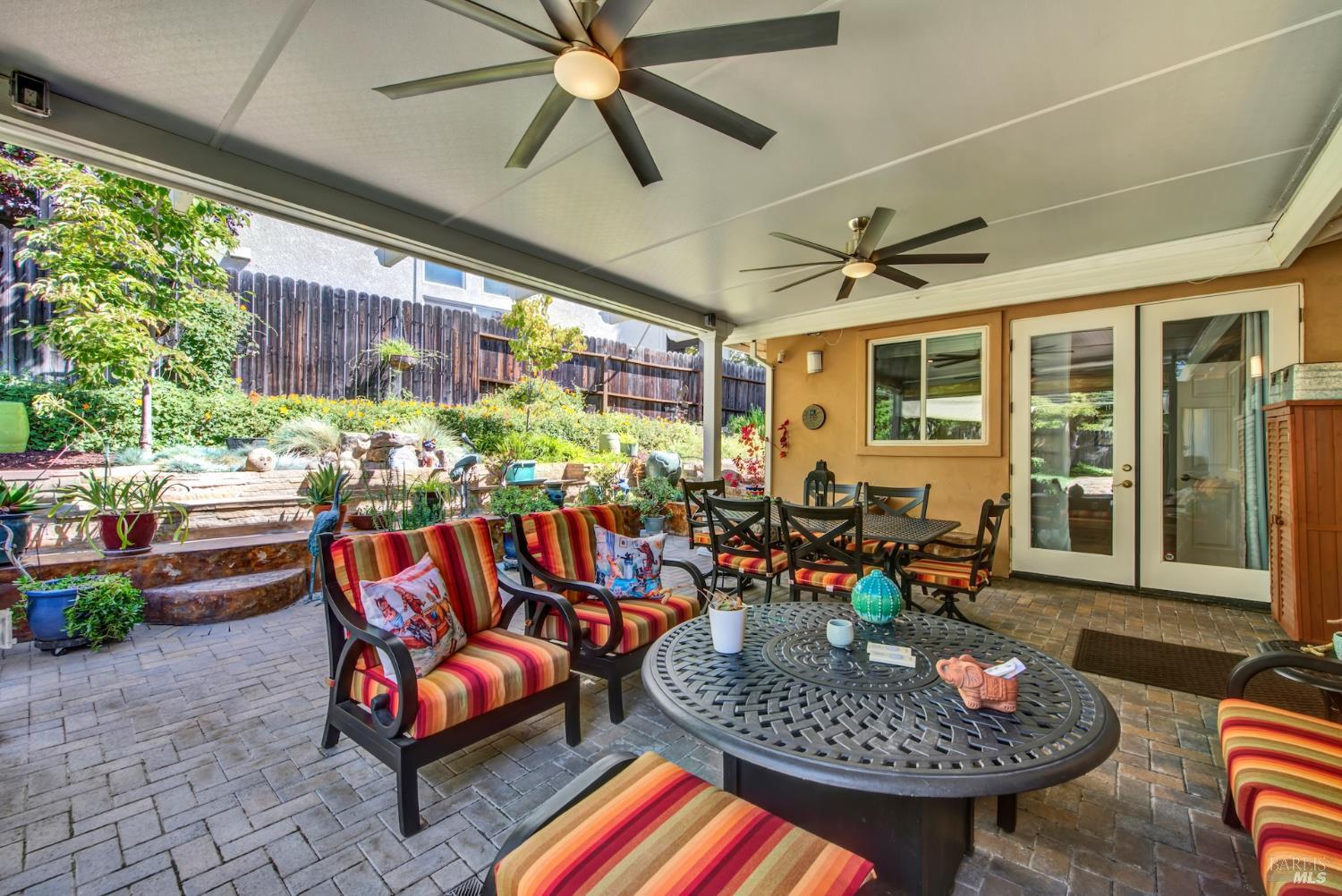 5151 Lakeshore Drive Fairfield CA 94534