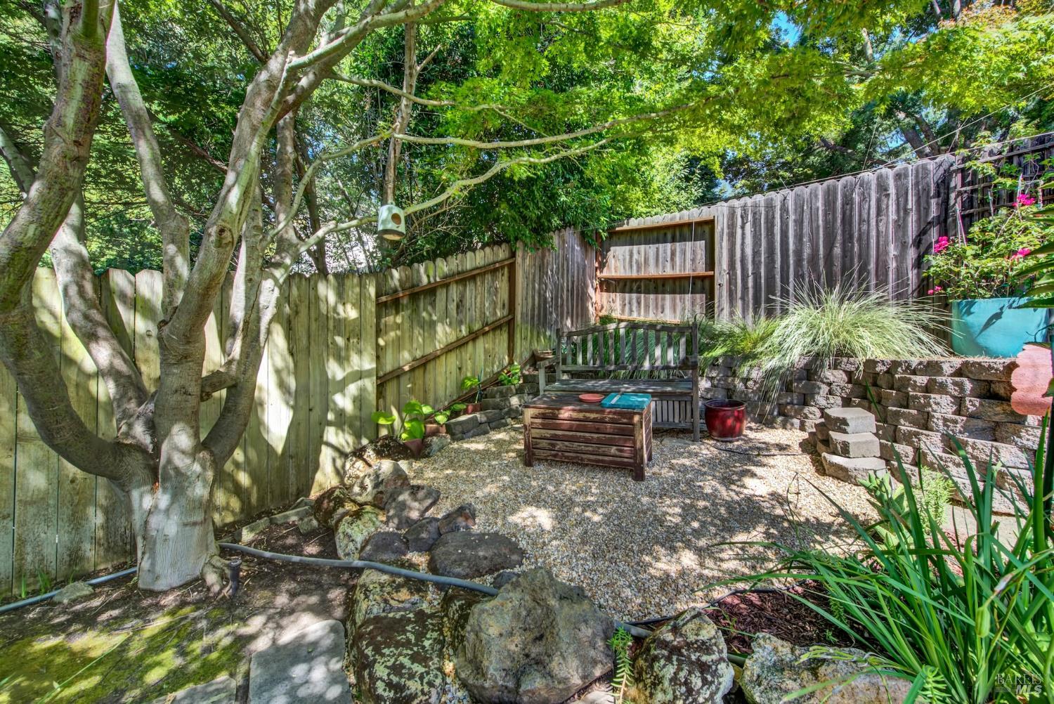 5151 Lakeshore Drive Fairfield CA 94534
