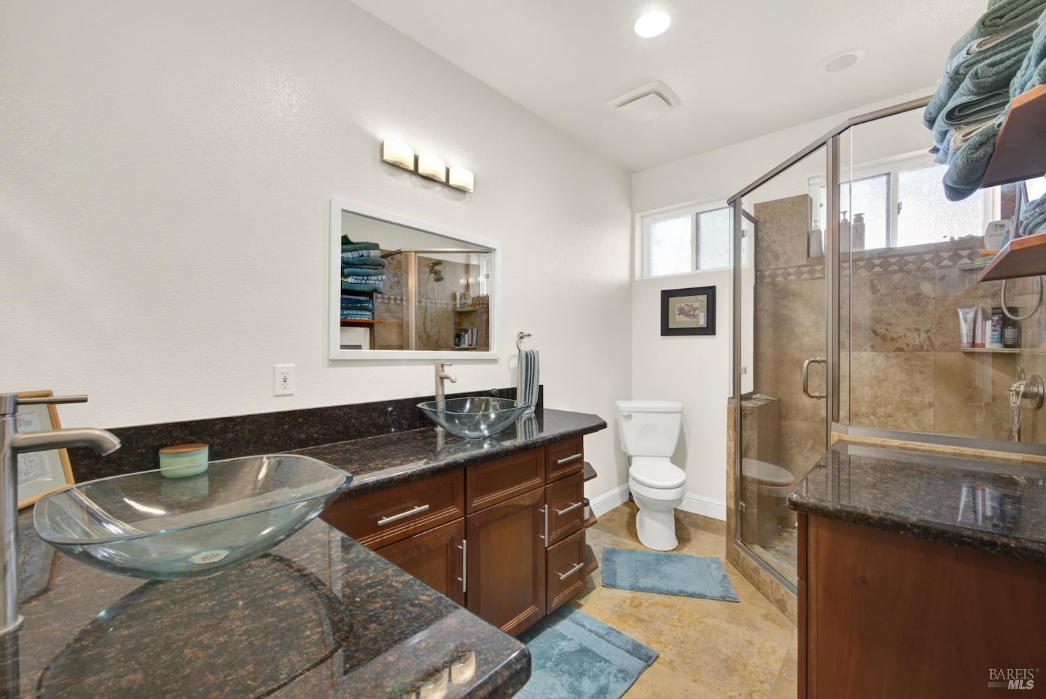5151 Lakeshore Drive Fairfield CA 94534