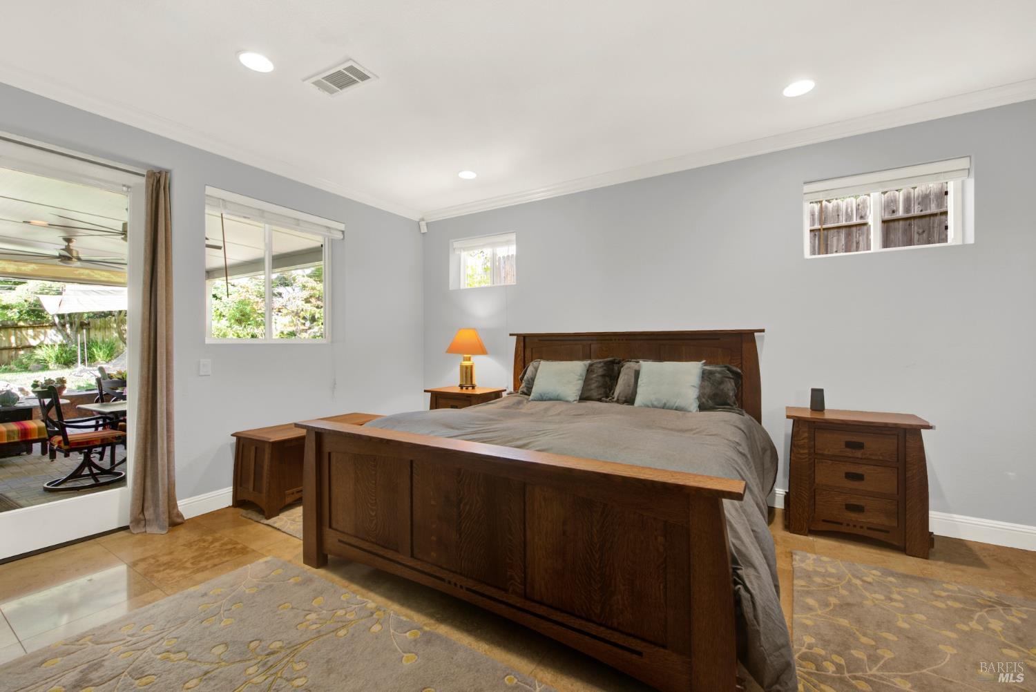 5151 Lakeshore Drive Fairfield CA 94534