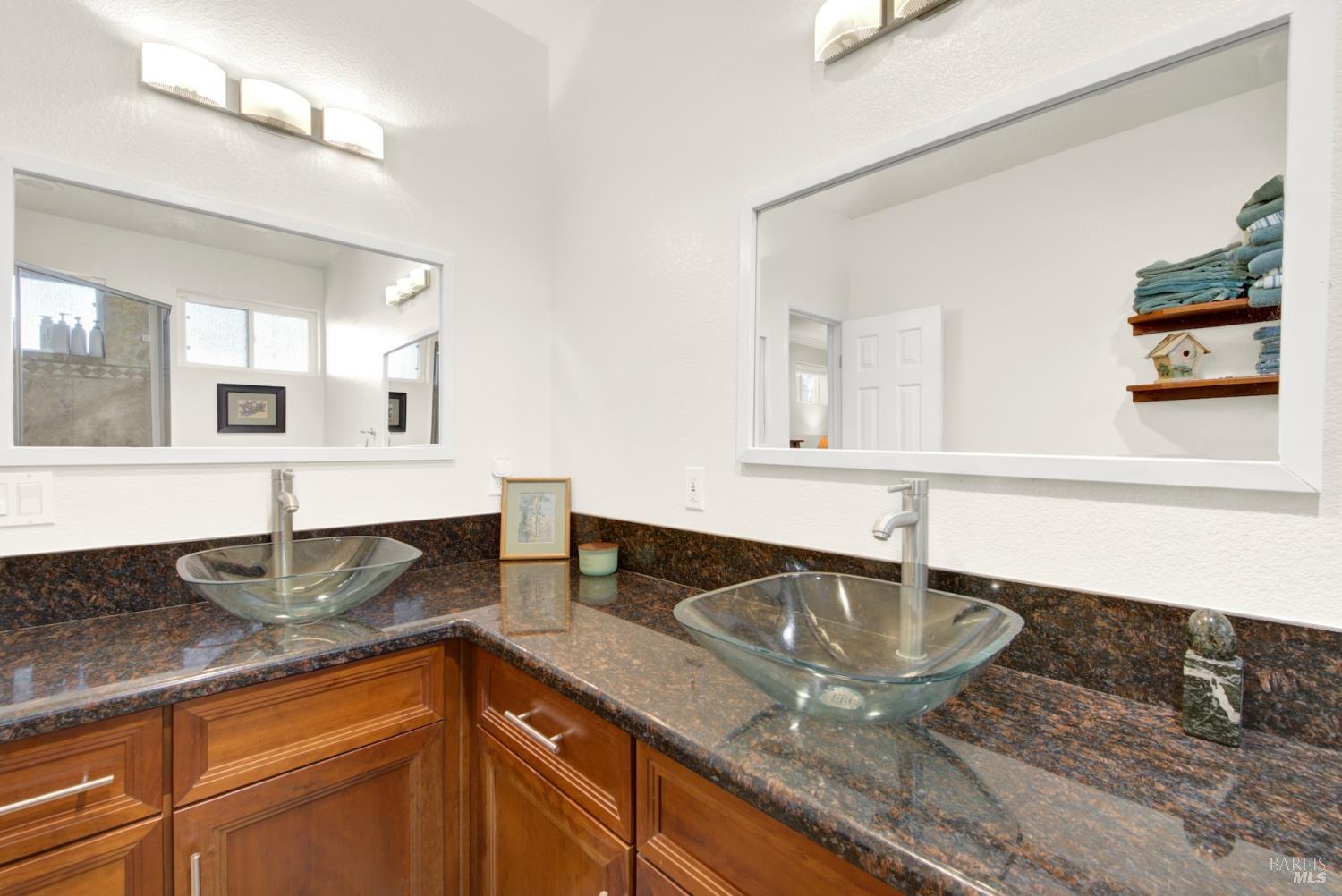 5151 Lakeshore Drive Fairfield CA 94534