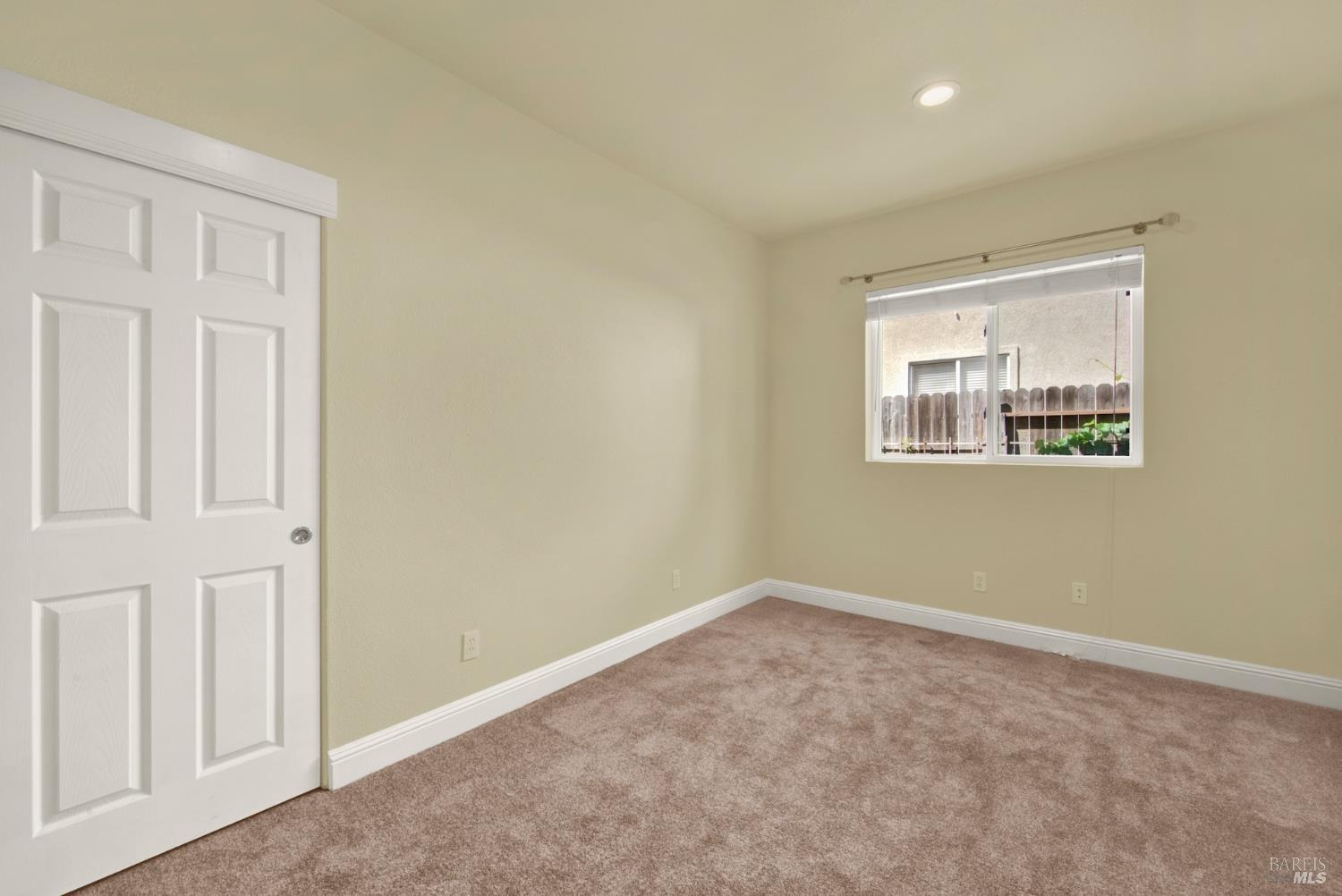 5151 Lakeshore Drive Fairfield CA 94534