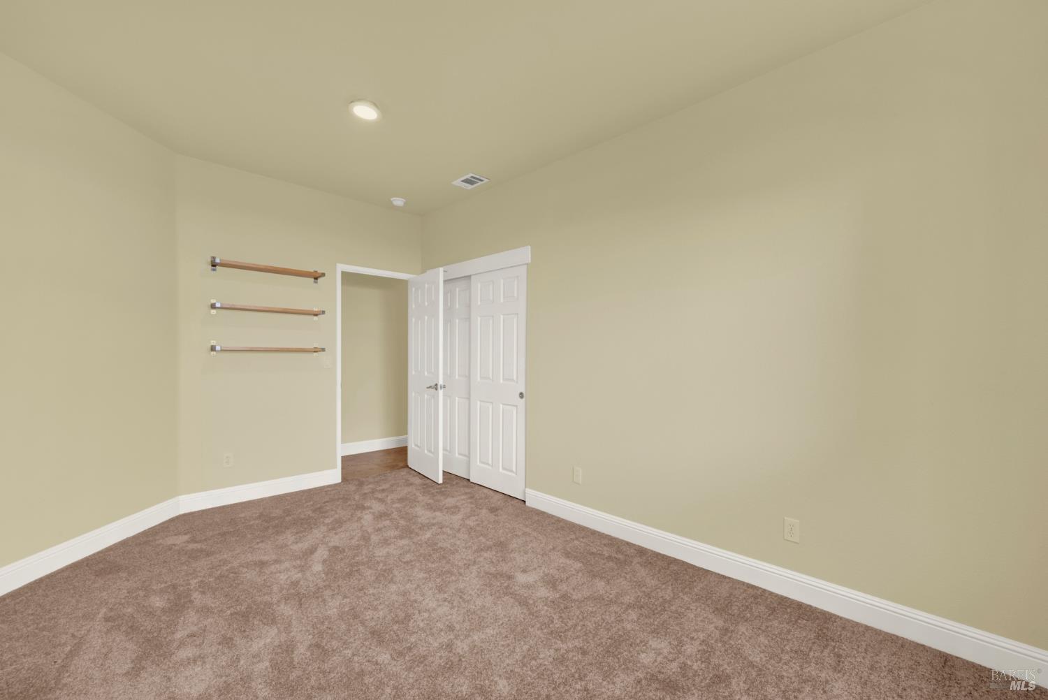 5151 Lakeshore Drive Fairfield CA 94534