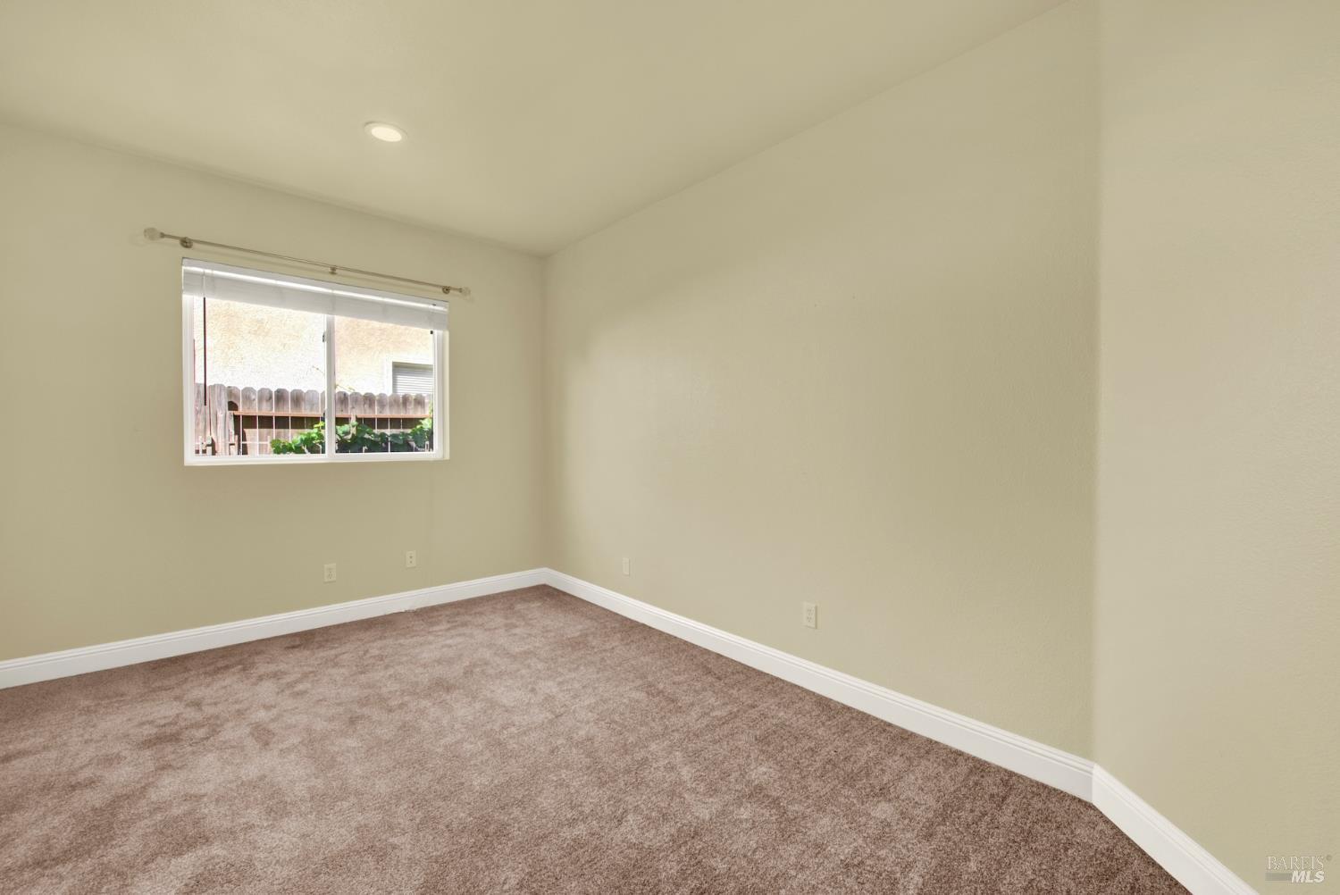 5151 Lakeshore Drive Fairfield CA 94534