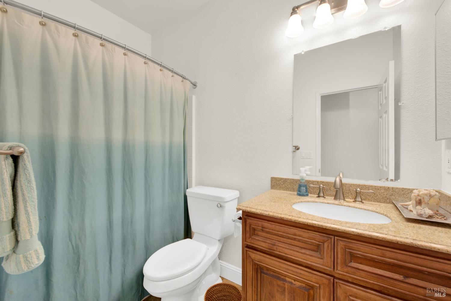 5151 Lakeshore Drive Fairfield CA 94534