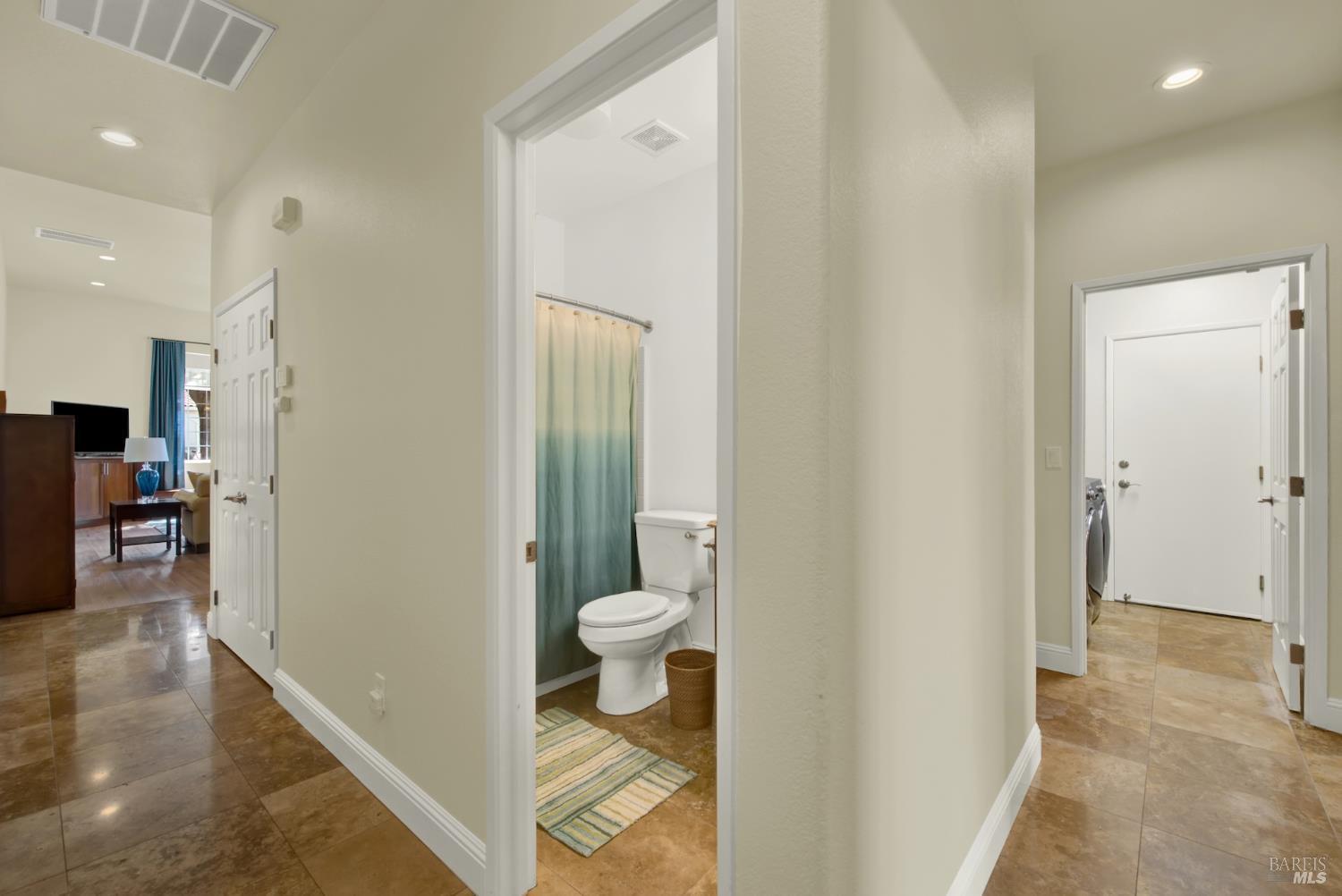 5151 Lakeshore Drive Fairfield CA 94534
